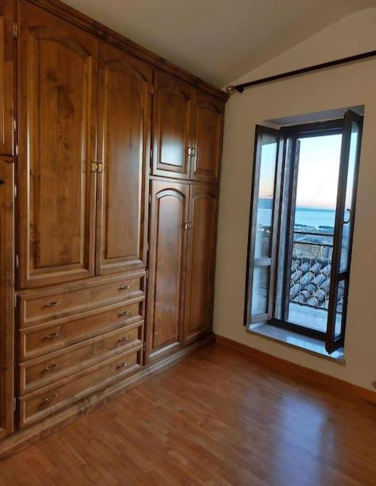 Casa Rosita Vista Lago Bolsena Exteriör bild